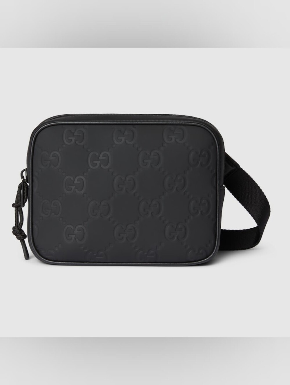 Gucci Edge Mini Sling Bag BRAND NEW!!